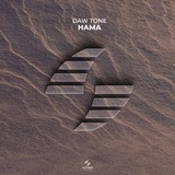 Обложка для DaWTone - Hama