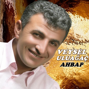 Обложка для Veysel Uluağaç - Yine mi Sensin