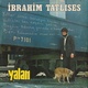 Обложка для İbrahim Tatlıses - Yarimin Adı Yaşar