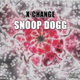 Обложка для Snoop Dogg - Cali-California