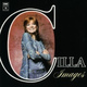 Обложка для Cilla Black - Your Song