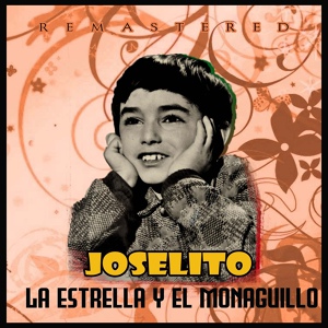 Обложка для Joselito - Fandangos