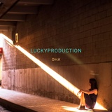 Обложка для LuckyProduction - Она