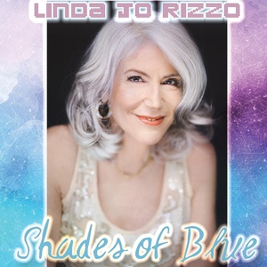 Обложка для Linda Jo Rizzo, Bad Boys Blue - You and I