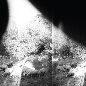 Обложка для Godspeed You! Black Emperor - Asunder, Sweet