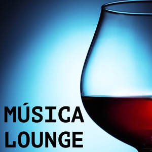 Обложка для Ambient Lounge All Stars - Buddha Lounge Hotel (Bar Music)