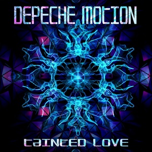 Обложка для Depeche Motion - Tainted Love