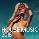 Обложка для Best Of House Music - Like It Deep