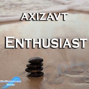 Обложка для Axizavt - Enthusiast