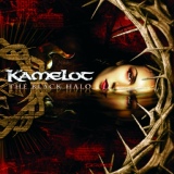 Обложка для Kamelot - The Black Halo