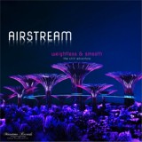 Обложка для Airstream - Night Drive