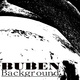 Обложка для Buben - Background