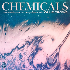 Обложка для Ollie Crowe - Chemicals