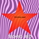 Обложка для Techno Red - Cool Track