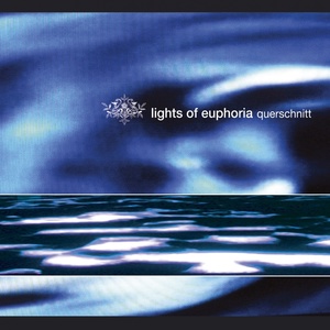 Обложка для Lights of Euphoria - Subjection