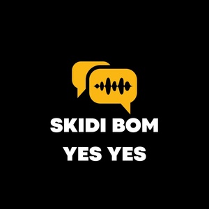 Обложка для FAY MUSIC - SKIDI BOM YES YES