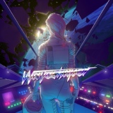 Обложка для Waveshaper - Airlock Love