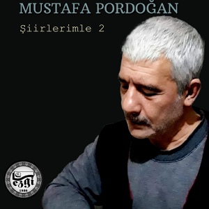 Обложка для Mustafa Pordoğan - Yavru Kedi