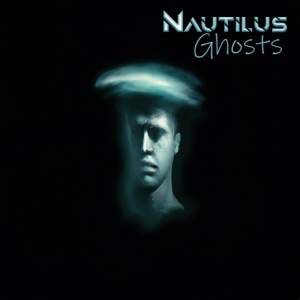 Обложка для Nautilus - Ghosts
