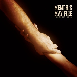 Обложка для Memphis May Fire - Not Enough
