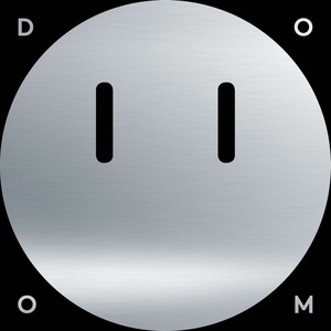 Обложка для Bonnacons of Doom - Rhizome
