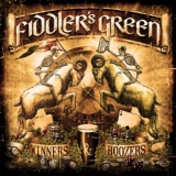 Обложка для Fiddler's Green - No More Pawn