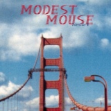 Обложка для Modest Mouse - Edit the Sad Parts