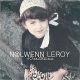 Обложка для Nolwenn Leroy - Mna Na H-Eireann (Women of Ireland)