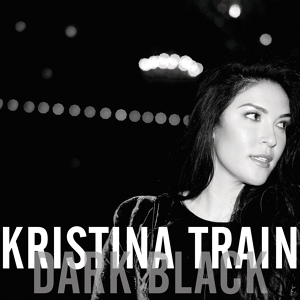 Обложка для Kristina Train - Stick together
