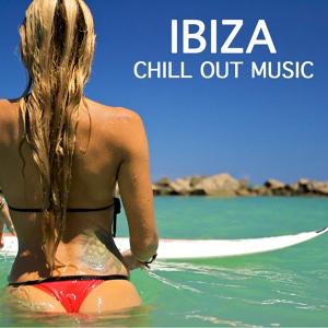 Обложка для Cafe Les Costes Club Dj Chillout - Can't Let You Go