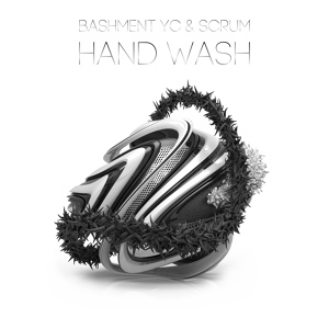 Обложка для Bashment YC, Scrum - Hand Wash