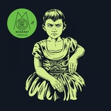 Обложка для Moderat - The Fool