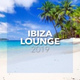 Обложка для Ibiza Lounge - BLVD