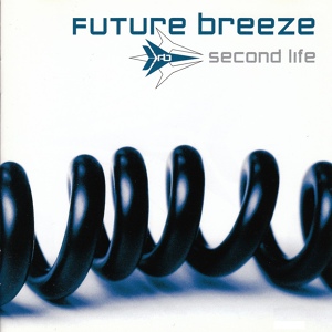 Обложка для Future Breeze - Salvation