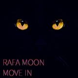 Обложка для RAFA MOON - Move In