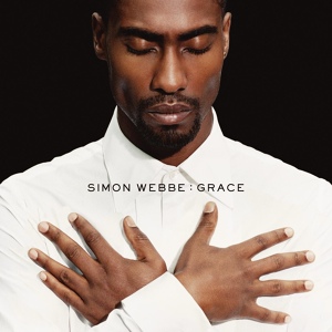 Обложка для Simon Webbe - Whatever Gets You Through The Night