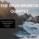 Обложка для The Dave Brubeck Quartet, Dave Brubeck - Blue Rondo à la Turk