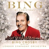 Обложка для Bing Crosby, The Andrews Sisters, London Symphony Orchestra feat. The Puppini Sisters - The Twelve Days Of Christmas