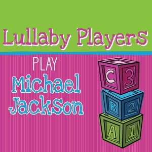 Обложка для Lullaby Players - ABC