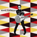 Обложка для Elvis Costello - Brilliant Mistake