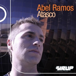 Обложка для Abel Ramos - Atasco