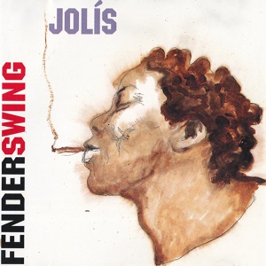 Обложка для Jolís - Johnny Guitar