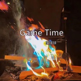 Обложка для 苏球球 - Game Time