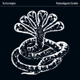 Обложка для Turbonegro - Don`t Say Motherfucker, Motherfucker