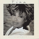 Обложка для Tina Turner - A Fool in Love