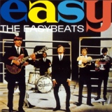 Обложка для The Easybeats - Easy Beat