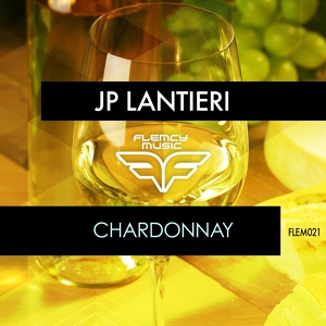Обложка для JP Lantieri - Chardonnay
