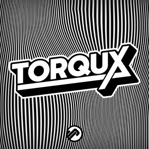 Обложка для Torqux - I Still Breathe [Breaks] [2014] [public70262789]