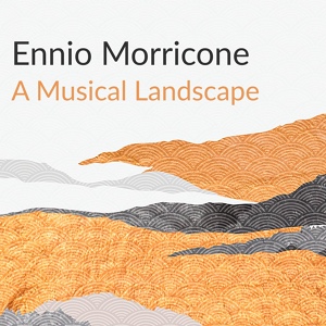 Обложка для Ennio Morricone - La Musica Prima del Massacro
