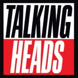 Обложка для Talking Heads - Papa Legba